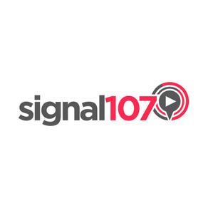 Signal 107