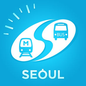 서울대중교통