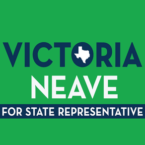 VoteVictoria