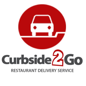 Curbside2Go