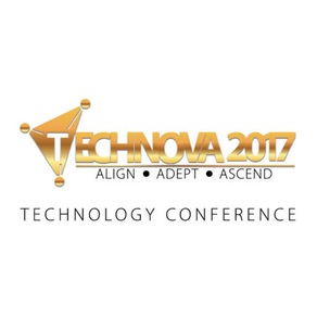 TECHNOVA 2017