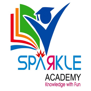 Sparkle Academy
