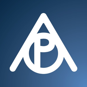 AOP Academy