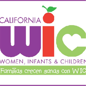 WIC San Diego