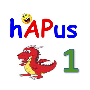 hAPus1