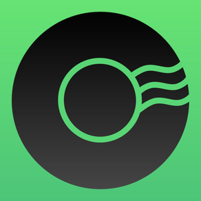 Oiday - smart, intimate, automated photo diary that writes for you