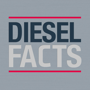 MAN Diesel & Turbo DieselFacts