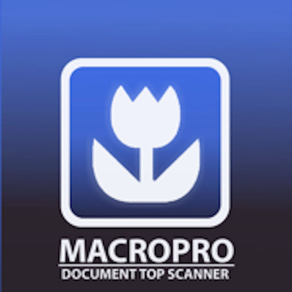 MacroTopScanner