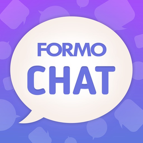 Formo