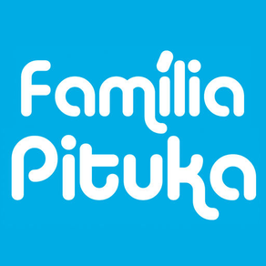 Família Pituka - Fidelidade