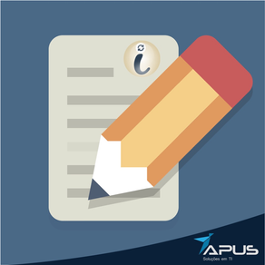 Apus Administrativo