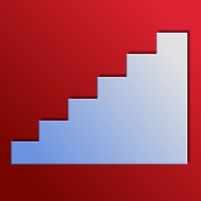 Stair / staircase calculator