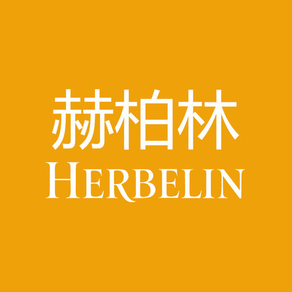 赫柏林herbelin-淘世界正品手表,日本瑞士买手购物higo掌上购物小红书海外购物神器