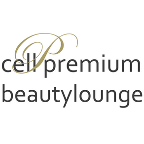 Cell Premium Lounge