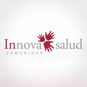 Innova Salud Comunidad