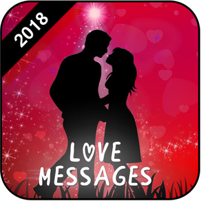 Love Messages 2018