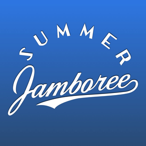 Summer Jamboree