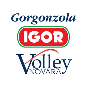 Igor Novara Volley