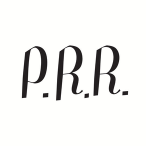 P.R.R.