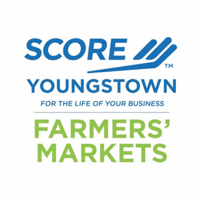 Youngstown Farmer's Markets