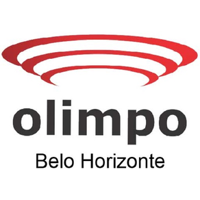 Colégio Olimpo -Belo Horizonte