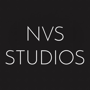 NVS Studios