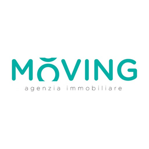 Immobiliare Moving