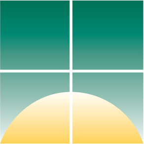 Window Selection Tool