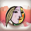Vision Picasso