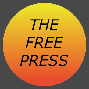 Free Press Online