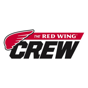 The Red Wing Crew
