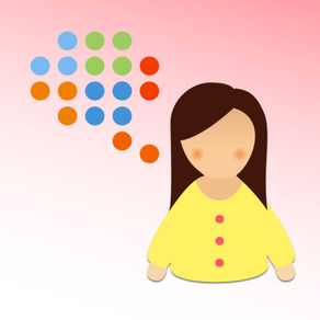 UniversalWomen Speaker: Maternal Health Translator with Audio