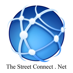 TheStreetConnect.net