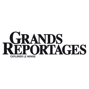 Grands Reportages