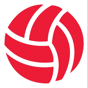 SportGrit Volleyball