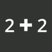 Casual Quick Maths