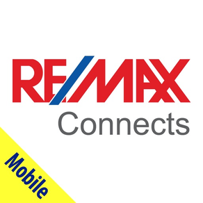 RE/MAX Connects Florida Mobile by Homendo