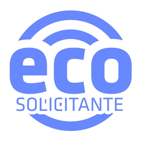 EcoCloud Solicitante