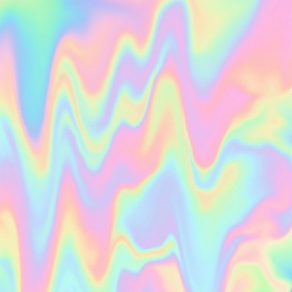 Pastel Wallpapers HD