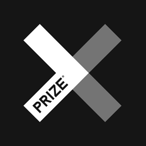 XPRIZE Events