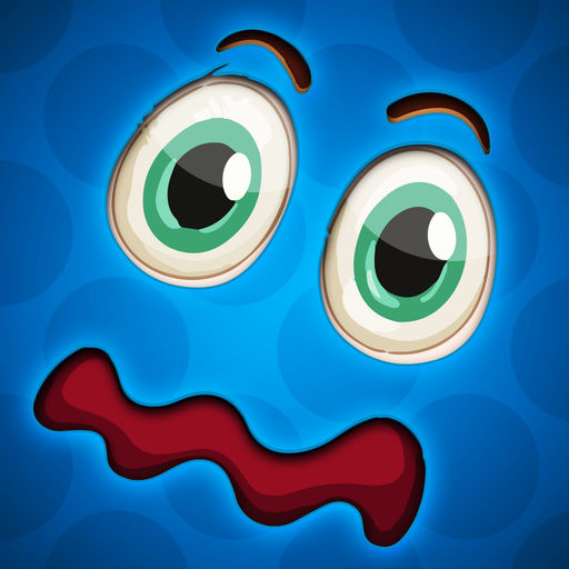 Create your own face for iOS (iPhone/iPad) Latest Version at 0.99 on