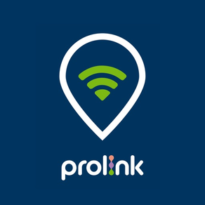 Prolink mWiFi