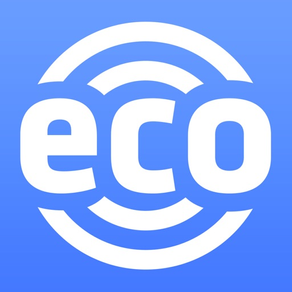 EcoCloud - Ecocardiograma
