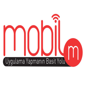 MobilM