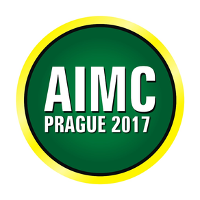 AIMC Prague