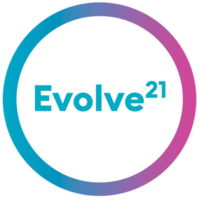 Evolve21