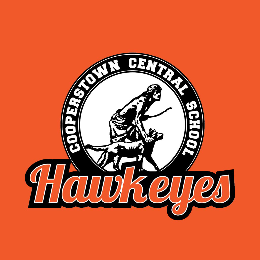 Cooperstown Csd For Ios Iphone Ipad Free Download At Apppure