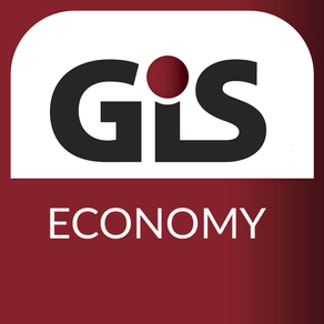 GIS Economy