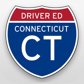 Connecticut DMV Examen Manejo