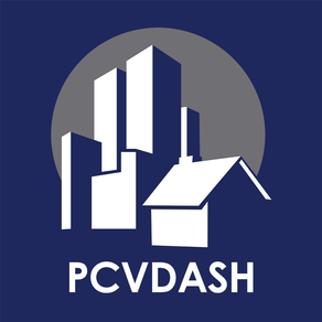 PCVDASH